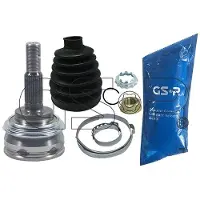 GSP Gelenksatz 831001