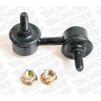 Monroe Stange/Strebe, Stabilisator L43606