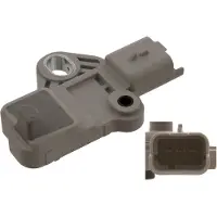 Febi Impulsgeber, Kurbelwelle 31242