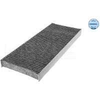 Meyle Innenraumfilter 40-12 320 0004 SCT Referenz SAK 178