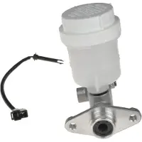 Blue Print Hauptbremszylinder ADC45102
