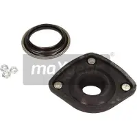 MAXGEAR Reparatursatz, Federbeinstützlager 72-2686