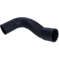 MAXGEAR 68-0199 Turbo Ladeluftschlauch für FORD Transit Mk6 Kasten (V347, V348, FA) Transit Mk6 Bus (V347, V348, FD, FB, FS, FZ, FC)