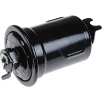 Blue Print Kraftstofffilter ADT32351