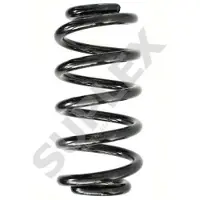 SUPLEX Fahrwerksfeder 03287
