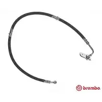 Brembo Bremsschlauch ESSENTIAL LINE T 79 032