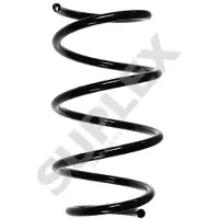 SUPLEX Fahrwerksfeder 06285