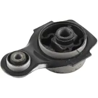 KAVO PARTS Motorlager Vorne Links für HONDA HR-V (GH) EEM-2046