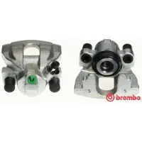 Brembo Bremssattel ESSENTIAL LINE F 86 069