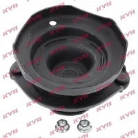 KYB Federbeinstützlager Suspension Mounting Kit SM5233