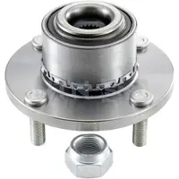 SNR Radlagersatz R187.05