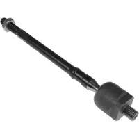 Blue Print ADD68749 Axialgelenk Spurstange für DAIHATSU SIRION (M1) Vorne Links Vorne Rechts
