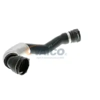 VAICO Kühlerschlauch Wasserschlauch für BMW 1 Schrägheck (E87) V20-2304