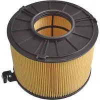 Blue Print Luftfilter ADV182271