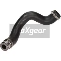 MAXGEAR hadicka plniciho vzduchu