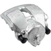 A.B.S. Bremssattel 422882