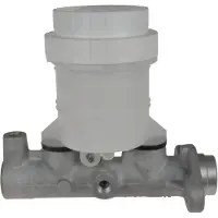 Blue Print Hauptbremszylinder ADC45101