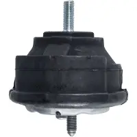 FEBI BILSTEIN Lagerung, Motor BILSTEIN 23770 Rechts