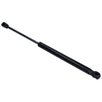 MAXGEAR Gasfeder, Koffer-/Laderaum 12-1989