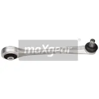 MAXGEAR 72-2349 Querlenker Vorne Rechts Oben Vorne Rechts für AUDI A4 Avant (8K5, B8)