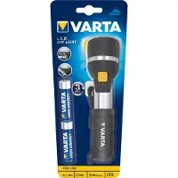 Varta Day Light