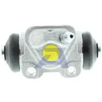 AISIN Radbremszylinder Premium ADVICS by AT-047R