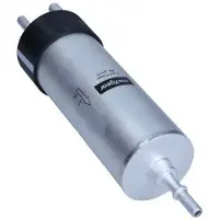 MAXGEAR Kraftstofffilter 26-1542