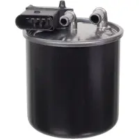 Febi Bilstein Kraftstofffilter 100476