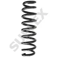 SUPLEX Fahrwerksfeder 06270