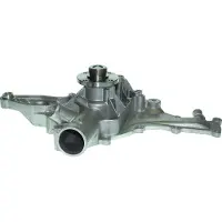 Saleri SIL Wasserpumpe PA934A