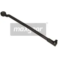 MAXGEAR 69-0732 Axialgelenk Spurstange für OPEL Astra F CC (T92) Vorne Rechts