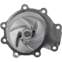 Blue Print Wasserpumpe ADJ139122