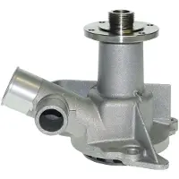 Saleri SIL Wasserpumpe PA382