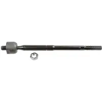 LEMFÖRDER 39775 01 Axialgelenk Spurstange für TOYOTA PRIUS Liftback (NHW20) Vorne Links Vorne Rechts