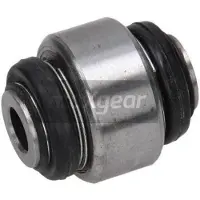 MAXGEAR Trag-/Führungsgelenk 72-2198