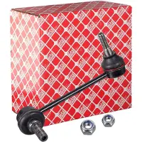 FEBI BILSTEIN Stange/Strebe, Stabilisator 08863
