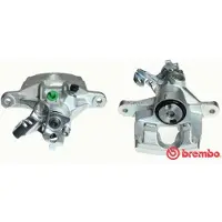 Brembo Bremssattel ESSENTIAL LINE F 68 095