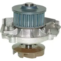 Sil Wasserpumpe PA913