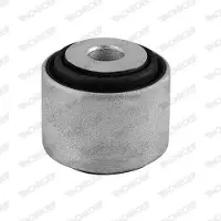 Monroe Lagerung, Lenker L29L05