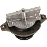 MAXGEAR Motorlager Gummimetalllager Hinten passend für MERCEDES-BENZ SPRINTER 3,5-t Kasten (906) 40-0272