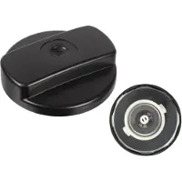 FEBI BILSTEIN 170552 Tankdeckel