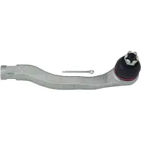 KAVO PARTS Spurstangenkopf Spurstange für HONDA CIVIC VI Hatchback (EJ, EK) STE-2011
