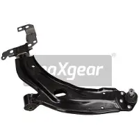MAXGEAR 72-0846 Querlenker Vorne Links Unten für FIAT Doblo Cargo (223) Doblo Kombi (119, 223) Strada Pickup (178) PALIO Weekend (178DX) PALIO (178BX)