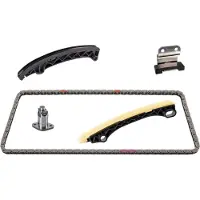Blue Print Steuerkettensatz ADBP730058