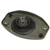 MAXGEAR Federbeinstützlager 72-2110