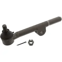 FEBI BILSTEIN Bilstein Spurstangenkopf ProKit 43252