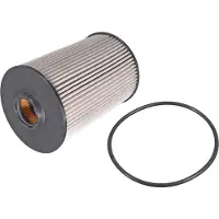 FEBI BILSTEIN Kraftstofffilter 172250