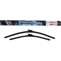 Bosch Wischblatt vorne 3 397 007 620