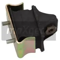 MAXGEAR Motorlager Gummimetalllager passend für MERCEDES-BENZ SPRINTER 3-t Kasten (903) 40-0056