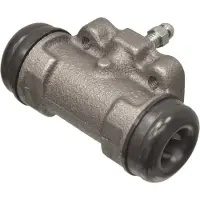 Blue Print Radbremszylinder ADD64444